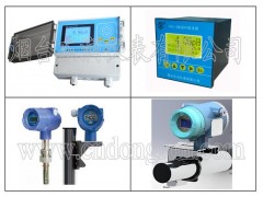 山東哪里有做工業隔爆ph計，防腐ph計，酸度計,價格多少?-- 煙臺東潤儀表有限公司銷售部