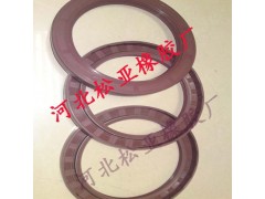 十大高壓油封品牌松亞橡膠性價比最高-- 河北松亞橡膠廠