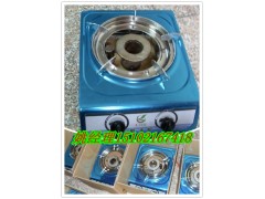 家用節能炒爐、電子打火家用灶具首選高旺科技-- 廣州市潤謙廚房設備制造有限公司