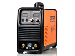 佳士寶 氣體保護焊機 MIG-250F 節能型焊機-- 東莞市焊煌焊割器材有限公司