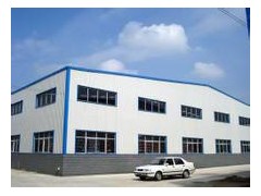 襄陽(yáng)活動(dòng)房廠家-- 湖北東億科技有限公司