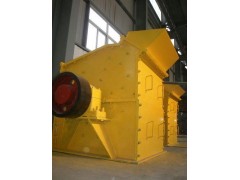 福州河南河卵石制砂機廠家眾聯重工機械設備最專業-- 鄭州眾聯重工機械設備有限公司