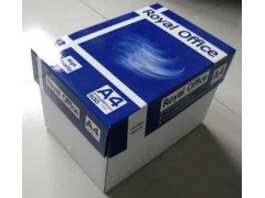 a4紙廠家復印a4紙a4紙生產廠家彩色a4紙a4紙出口成都a4紙廠家-- 成都光銀貿易有限公司銷售部