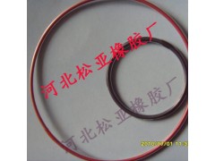 十大進(jìn)口密封圈品牌松亞橡膠性價(jià)比最高-- 河北松亞橡膠廠