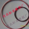 十大進口密封圈品牌松亞橡膠性價比最