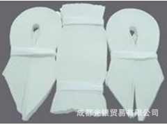 40mm捆鈔紙|捆鈔紙帶|成都捆鈔紙|銀行捆鈔紙|圓盤捆鈔紙|-- 成都光銀貿易有限公司銷售部