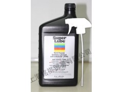 舒泊潤?多功能合成非氣溶膠SUPERLUBE-- 上海銘祺貿易有限公司銷售助理