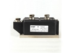 大量供應(yīng)[MTC800A/1600V]普通晶閘管-- 西安西整科技發(fā)展有限公司銷售部