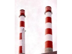 刷玻璃鱗片13918804549-- 上海嘉定高空工程中心工程部