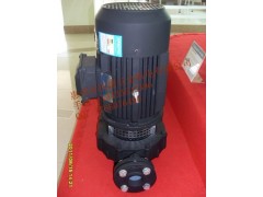 供應惠州GD65-30 臺灣源立牌水泵-- 惠州市沃德五金機電有限公司