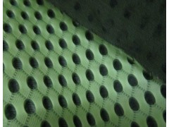 蘇州新款3D床墊圍邊網布多少錢？常熟華宏告訴你價格-- 常熟市華宏織造有限公司銷售部