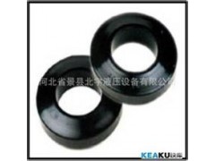 澤宇橡膠專業批發各種靠背輪-- 衡水澤宇橡膠有限公司