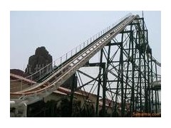 橋梁防腐13918804549-- 上海嘉定高空工程中心工程部