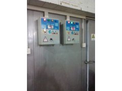 東莞冷藏庫多少錢？格美制冷設備告訴你價格-- 東莞市格美制冷設備有限公司