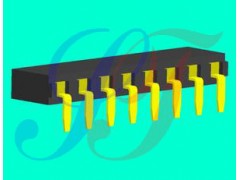 廣東排母廠家思拓電子最專業-- 深圳市思拓電子有限公司銷售中心