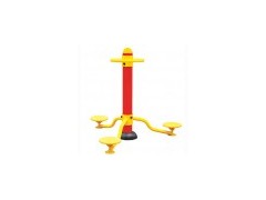 供應哈爾濱健身器材廠佳木斯代理價格-- 哈爾濱農墾青年龍江健身器材廠銷售部