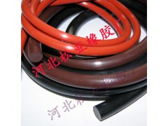 十大氟膠橡膠條品牌松亞橡膠性價(jià)比最高-- 河北松亞橡膠廠