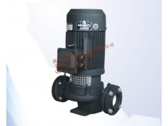 惠州源立水泵 GD50-50 5.5KW公司推薦沃德五金機電-- 惠州市沃德五金機電有限公司