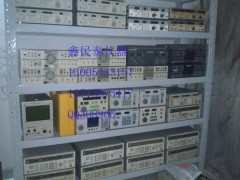 現貨甩賣CHROMA1320-10A 重疊電流測試儀 詮華1310-- 深圳民泰儀器行銷售部營銷中心