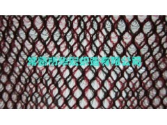 蘇州哪里的新開發3D坐墊網布價格便宜？-- 常熟市華宏織造有限公司銷售部