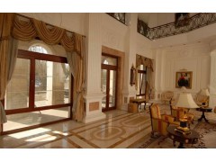 意式鋁木復(fù)合門窗  特推斯瑞閣鋁木復(fù)合門窗-- 天津市斯瑞閣門窗有限公司銷售部一部