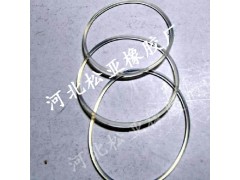 十大聚四氟乙烯o型圈品牌松亞橡膠性價(jià)比最高-- 河北松亞橡膠廠