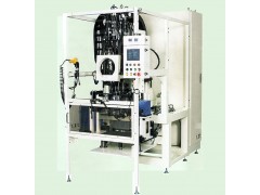 擰緊機賽亞思科技-- 北京賽亞思科技有限公司