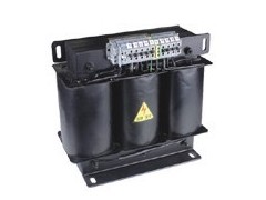上海廣敘電氣科技專業批發各種SG /ZSG/SBK系列三相干式變壓器-- 上海廣敘電氣科技有限公司