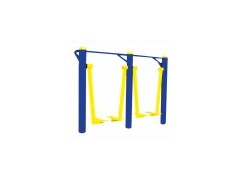 供應哈爾濱哈爾濱健身器材廠綏芬河代理-- 哈爾濱農墾青年龍江健身器材廠銷售部