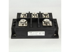 西安西整［MDS500A/1600V］可控硅-- 西安西整科技發(fā)展有限公司銷售部