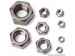 浙江螺母緊固件沖壓件螺帽廠家樺杉機械最專業(yè)-- 玉環(huán)樺杉機械有限公司銷售部