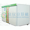富民全自動豆芽設備FMC-800A
