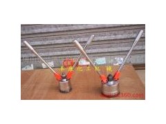 200L鐵桶手動(dòng)壓蓋機(jī)廠家批發(fā)供應(yīng)-- 棗陽(yáng)市有發(fā)機(jī)械有限公司