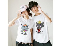 工作服，班服個性定做-- 恒鼎數碼影像科技