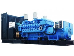 供應(yīng)奔馳柴油發(fā)電機(jī)組12V2000G25功率500kw15052555877-- 江蘇領(lǐng)馭電機(jī)有限公司