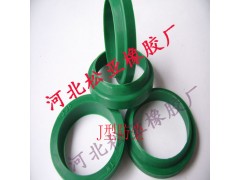 十大橡膠防塵圈GB10708.3-89標(biāo)準(zhǔn)品牌松亞橡膠性價(jià)比最高-- 河北松亞橡膠廠