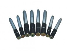 灌漿咀（止水針頭）  價格 最新報價  廠家 生產商-- 山西大禹防水堵漏工程有限公司