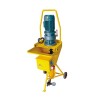電動水泥灌漿機