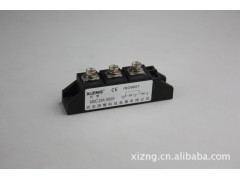 供應(yīng)MDC25A/1600V整流管-- 西安西整科技發(fā)展有限公司銷售部