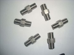 螺母生產(chǎn)低價-- 玉環(huán)樺杉機(jī)械有限公司銷售部