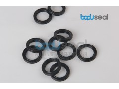 生產供應 X型圈 星型圈 密封圈 星型密封圈-- 廈門八度密封件有限公司