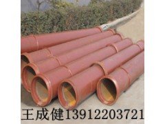 供應各種規格型號的卷揚機，打樁機，沖擊鉆-- 南通打樁機械廠沖擊鉆機營銷部