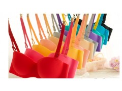 江蘇蘇州最好的新款3D空氣層 罩杯面料品牌推薦-- 常熟市華宏織造有限公司銷售部