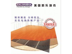 獨立采暖\別墅采暖\電采暖\電地暖哪種采暖方式好!-- 美國凱樂瑞克鄭州分公司