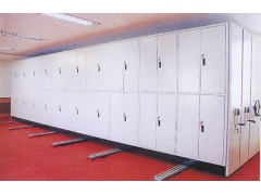 德州密集檔案柜質保廠家--鋼之杰-- 北京鋼之杰柜業有限公司