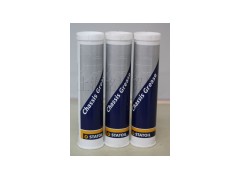 挪威國(guó)家石油Statoil ChassisGrease底盤潤(rùn)滑脂-- 上海銘祺貿(mào)易有限公司銷售助理