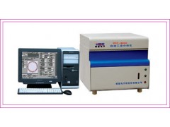 鶴壁全自動工業分析儀售后電話-- 鶴壁電子研究所營銷部