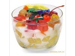 增綢穩(wěn)定劑廠家直銷多包裝增綢穩(wěn)定劑-- 湖北天源協(xié)力魔芋生物科技公司