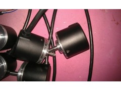 浙江樂清生產(chǎn)廠家旋轉(zhuǎn)編碼器H2504H3004H3806H4006H500608-- 樂清市豪邁自動化