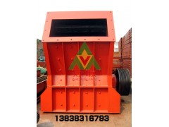 連云港鵝卵石制砂機 鵝卵石制沙機 鵝卵石打砂機-- 鄭州眾聯重工機械設備有限公司